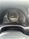 Billede af Skoda Citigo 1,0 Active Greentec 60HK 3d