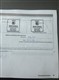 Billede af Skoda Citigo 1,0 Active Greentec 60HK 3d
