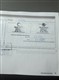 Billede af Skoda Citigo 1,0 Active Greentec 60HK 3d