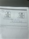 Billede af Skoda Citigo 1,0 Active Greentec 60HK 3d