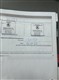 Billede af Skoda Citigo 1,0 Active Greentec 60HK 3d