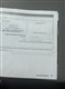 Billede af Skoda Citigo 1,0 Active Greentec 60HK 3d