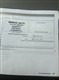 Billede af Skoda Citigo 1,0 Active Greentec 60HK 3d