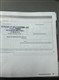 Billede af Skoda Citigo 1,0 Active Greentec 60HK 3d