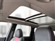 Billede af Maxus Euniq 5 EL 177HK Aut.