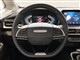 Billede af Maxus Euniq 5 EL 177HK Aut.