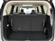 Billede af Maxus Euniq 5 EL 177HK Aut.