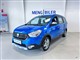 Billede af Dacia Lodgy 7 Sæder 1,5 Blue dCi Stepway Start/Stop 95HK 6g