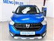 Billede af Dacia Lodgy 7 Sæder 1,5 Blue dCi Stepway Start/Stop 95HK 6g