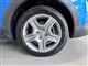 Billede af Dacia Lodgy 7 Sæder 1,5 Blue dCi Stepway Start/Stop 95HK 6g
