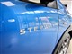 Billede af Dacia Lodgy 7 Sæder 1,5 Blue dCi Stepway Start/Stop 95HK 6g