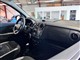 Billede af Dacia Lodgy 7 Sæder 1,5 Blue dCi Stepway Start/Stop 95HK 6g
