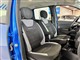 Billede af Dacia Lodgy 7 Sæder 1,5 Blue dCi Stepway Start/Stop 95HK 6g