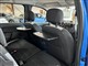 Billede af Dacia Lodgy 7 Sæder 1,5 Blue dCi Stepway Start/Stop 95HK 6g