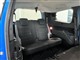 Billede af Dacia Lodgy 7 Sæder 1,5 Blue dCi Stepway Start/Stop 95HK 6g