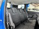 Billede af Dacia Lodgy 7 Sæder 1,5 Blue dCi Stepway Start/Stop 95HK 6g