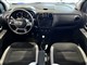 Billede af Dacia Lodgy 7 Sæder 1,5 Blue dCi Stepway Start/Stop 95HK 6g