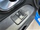 Billede af Dacia Lodgy 7 Sæder 1,5 Blue dCi Stepway Start/Stop 95HK 6g