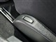 Billede af Dacia Lodgy 7 Sæder 1,5 Blue dCi Stepway Start/Stop 95HK 6g