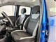 Billede af Dacia Lodgy 7 Sæder 1,5 Blue dCi Stepway Start/Stop 95HK 6g