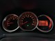 Billede af Dacia Lodgy 7 Sæder 1,5 Blue dCi Stepway Start/Stop 95HK 6g