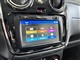 Billede af Dacia Lodgy 7 Sæder 1,5 Blue dCi Stepway Start/Stop 95HK 6g