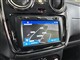 Billede af Dacia Lodgy 7 Sæder 1,5 Blue dCi Stepway Start/Stop 95HK 6g