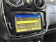 Billede af Dacia Lodgy 7 Sæder 1,5 Blue dCi Stepway Start/Stop 95HK 6g