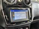 Billede af Dacia Lodgy 7 Sæder 1,5 Blue dCi Stepway Start/Stop 95HK 6g
