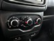 Billede af Dacia Lodgy 7 Sæder 1,5 Blue dCi Stepway Start/Stop 95HK 6g