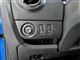 Billede af Dacia Lodgy 7 Sæder 1,5 Blue dCi Stepway Start/Stop 95HK 6g