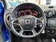 Billede af Dacia Lodgy 7 Sæder 1,5 Blue dCi Stepway Start/Stop 95HK 6g