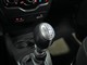 Billede af Dacia Lodgy 7 Sæder 1,5 Blue dCi Stepway Start/Stop 95HK 6g