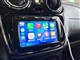 Billede af Dacia Lodgy 7 Sæder 1,5 Blue dCi Stepway Start/Stop 95HK 6g