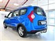 Billede af Dacia Lodgy 7 Sæder 1,5 Blue dCi Stepway Start/Stop 95HK 6g