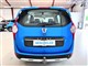 Billede af Dacia Lodgy 7 Sæder 1,5 Blue dCi Stepway Start/Stop 95HK 6g