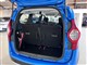 Billede af Dacia Lodgy 7 Sæder 1,5 Blue dCi Stepway Start/Stop 95HK 6g