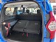 Billede af Dacia Lodgy 7 Sæder 1,5 Blue dCi Stepway Start/Stop 95HK 6g