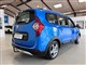 Billede af Dacia Lodgy 7 Sæder 1,5 Blue dCi Stepway Start/Stop 95HK 6g