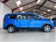 Billede af Dacia Lodgy 7 Sæder 1,5 Blue dCi Stepway Start/Stop 95HK 6g