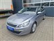Billede af Peugeot 308 SW 1,6 BlueHDi Active Mix 120HK Stc 6g