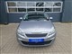 Billede af Peugeot 308 SW 1,6 BlueHDi Active Mix 120HK Stc 6g
