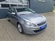 Billede af Peugeot 308 SW 1,6 BlueHDi Active Mix 120HK Stc 6g