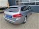 Billede af Peugeot 308 SW 1,6 BlueHDi Active Mix 120HK Stc 6g