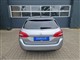Billede af Peugeot 308 SW 1,6 BlueHDi Active Mix 120HK Stc 6g