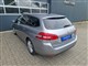 Billede af Peugeot 308 SW 1,6 BlueHDi Active Mix 120HK Stc 6g