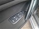 Billede af Peugeot 308 SW 1,6 BlueHDi Active Mix 120HK Stc 6g