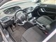 Billede af Peugeot 308 SW 1,6 BlueHDi Active Mix 120HK Stc 6g