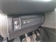 Billede af Peugeot 308 SW 1,6 BlueHDi Active Mix 120HK Stc 6g