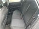 Billede af Peugeot 308 SW 1,6 BlueHDi Active Mix 120HK Stc 6g